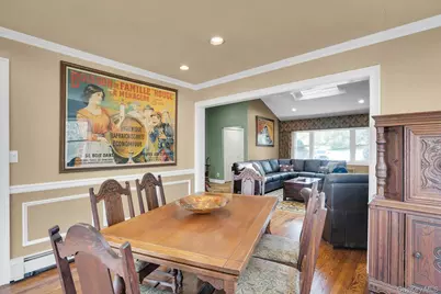21 Ground Pine Court, Dix Hills, NY 11746 - Photo 13