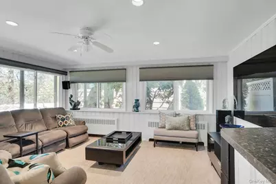 21 Ground Pine Court, Dix Hills, NY 11746 - Photo 31