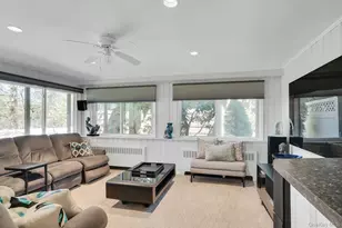 21 Ground Pine Ct, Dix Hills, NY 11746 - Photo 31
