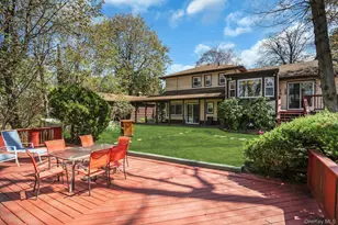 21 Ground Pine Ct, Dix Hills, NY 11746 - Photo 49