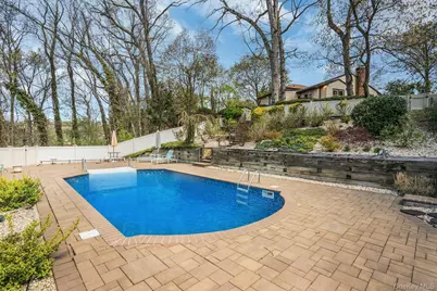 21 Ground Pine Court, Dix Hills, NY 11746 - Photo 47