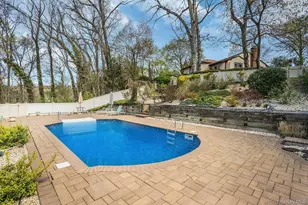 21 Ground Pine Ct, Dix Hills, NY 11746 - Photo 47