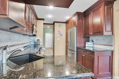 21 Ground Pine Court, Dix Hills, NY 11746 - Photo 17