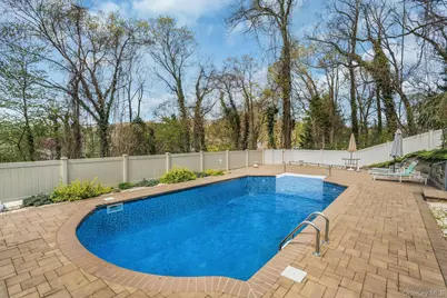 21 Ground Pine Court, Dix Hills, NY 11746 - Photo 45