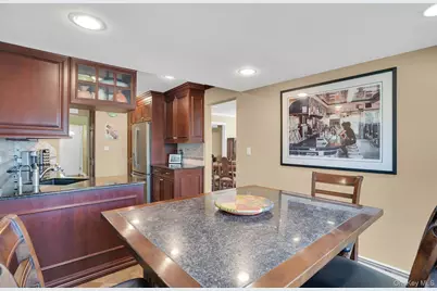 21 Ground Pine Court, Dix Hills, NY 11746 - Photo 23