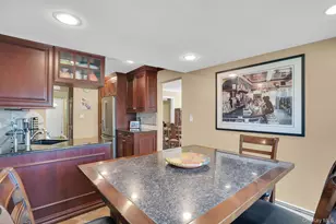 21 Ground Pine Ct, Dix Hills, NY 11746 - Photo 23