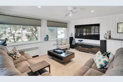 21 Ground Pine Court, Dix Hills, NY 11746 - Photo 33