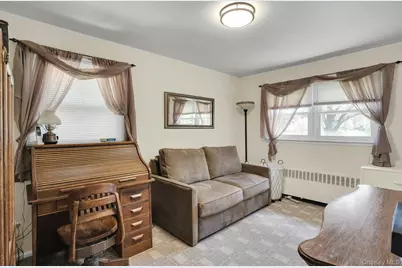 21 Ground Pine Court, Dix Hills, NY 11746 - Photo 27