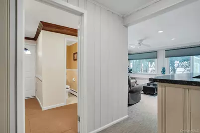 21 Ground Pine Court, Dix Hills, NY 11746 - Photo 35