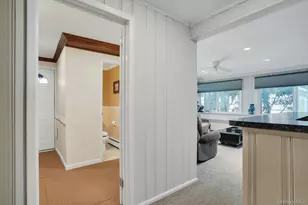 21 Ground Pine Ct, Dix Hills, NY 11746 - Photo 35