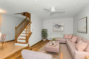 33 Primrose Ln, Kings Park, NY 11754 - Photo 9