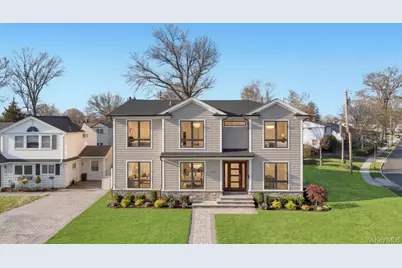 2 Poppy Lane, Levittown, NY 11756 - Photo 3
