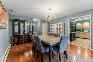 145 Walworth Ave, White Plains, NY 10606 - Photo 11