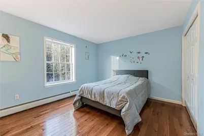 145 Walworth Avenue, White Plains, NY 10606 - Photo 19