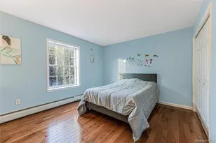 145 Walworth Ave, White Plains, NY 10606 - Photo 19
