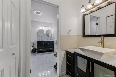 145 Walworth Avenue, White Plains, NY 10606 - Photo 17