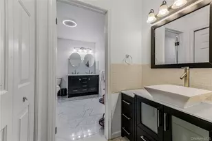 145 Walworth Ave, White Plains, NY 10606 - Photo 17