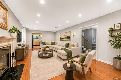 145 Walworth Avenue, White Plains, NY 10606 - Photo 5