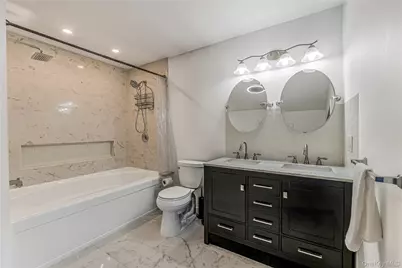 145 Walworth Avenue, White Plains, NY 10606 - Photo 15