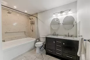 145 Walworth Ave, White Plains, NY 10606 - Photo 15