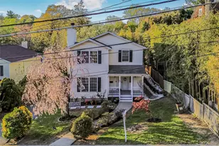145 Walworth Ave, White Plains, NY 10606 - Photo 31