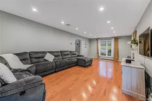 145 Walworth Ave, White Plains, NY 10606 - Photo 7