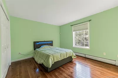 145 Walworth Avenue, White Plains, NY 10606 - Photo 21