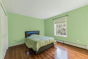 145 Walworth Ave, White Plains, NY 10606 - Photo 21