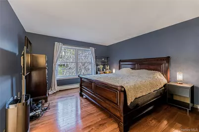 145 Walworth Avenue, White Plains, NY 10606 - Photo 13