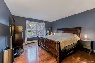 145 Walworth Ave, White Plains, NY 10606 - Photo 13