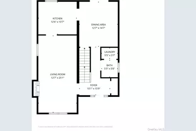 145 Walworth Avenue, White Plains, NY 10606 - Photo 35