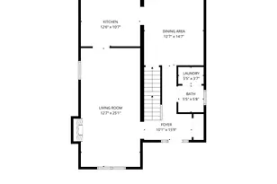 145 Walworth Ave, White Plains, NY 10606 - Photo 35