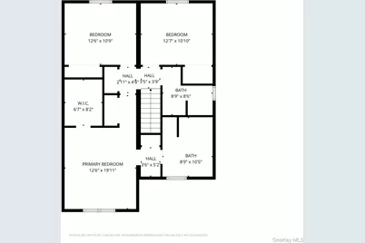 145 Walworth Avenue, White Plains, NY 10606 - Photo 33