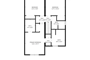 145 Walworth Ave, White Plains, NY 10606 - Photo 33