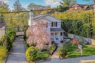 145 Walworth Avenue, White Plains, NY 10606 - Photo 1