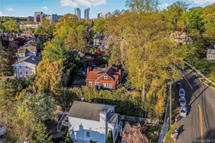 145 Walworth Ave, White Plains, NY 10606 - Photo 29