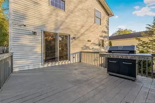 145 Walworth Ave, White Plains, NY 10606 - Photo 25