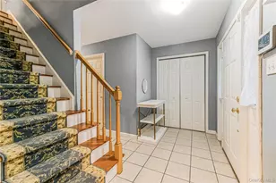 145 Walworth Ave, White Plains, NY 10606 - Photo 3