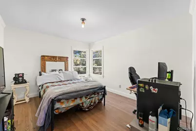 84 Evergreen Avenue, East Moriches, NY 11940 - Photo 15