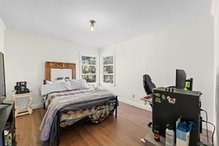 84 Evergreen Ave, East Moriches, NY 11940 - Photo 15