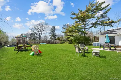84 Evergreen Avenue, East Moriches, NY 11940 - Photo 5