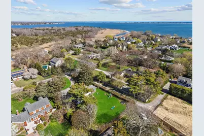 84 Evergreen Avenue, East Moriches, NY 11940 - Photo 23