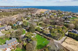 84 Evergreen Ave, East Moriches, NY 11940 - Photo 23