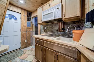 2 Couzines Rd, Woodbourne, NY 12788 - Photo 23