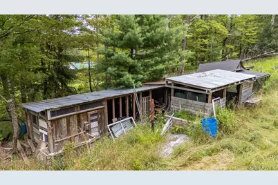 2 Couzines Road, Woodbourne, NY 12788 - Photo 25