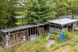 2 Couzines Rd, Woodbourne, NY 12788 - Photo 25