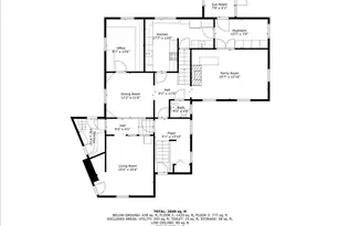 2 Couzines Rd, Woodbourne, NY 12788 - Photo 31