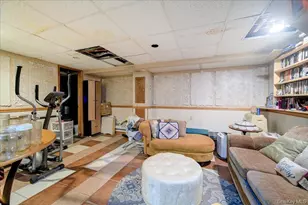 2 Couzines Rd, Woodbourne, NY 12788 - Photo 21