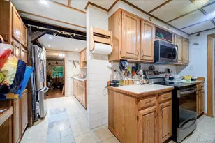 2 Couzines Rd, Woodbourne, NY 12788 - Photo 11