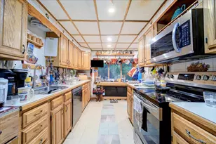 2 Couzines Rd, Woodbourne, NY 12788 - Photo 9